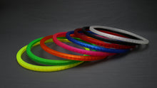 Celtic Trinity Hubs - Pair