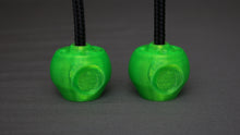 Magnetech Pair - Color