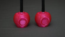 Magnetech Pair - Color