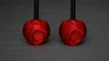 Magnetech Pair - Color