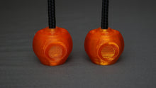 Magnetech Pair - Color