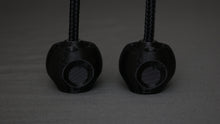 Magnetech Pair - Color