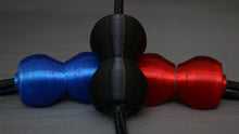 Magnetech Pair - Color