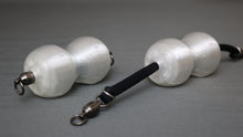 Magnetech Pair + LED (Dot.XL)