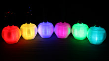 Magnetech Pair + LED (Dot.XL)