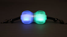 Magnetech Pair + LED (Dot.XL)