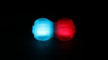 Magnetech Pair + LED (Dot.XL)