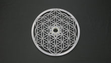 Dragon of Life Hubs - Pair
